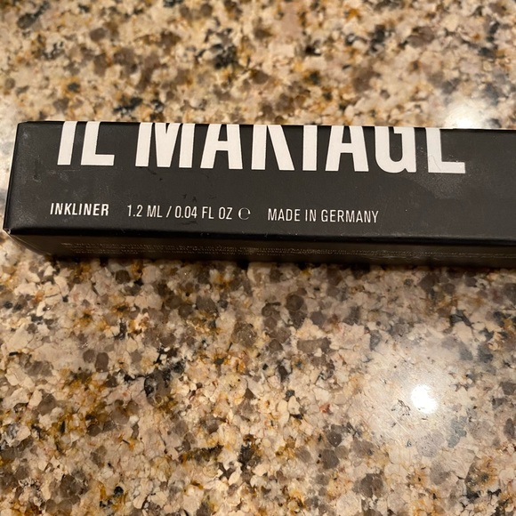 IL Makiage Inkliner - Picture 3 of 3